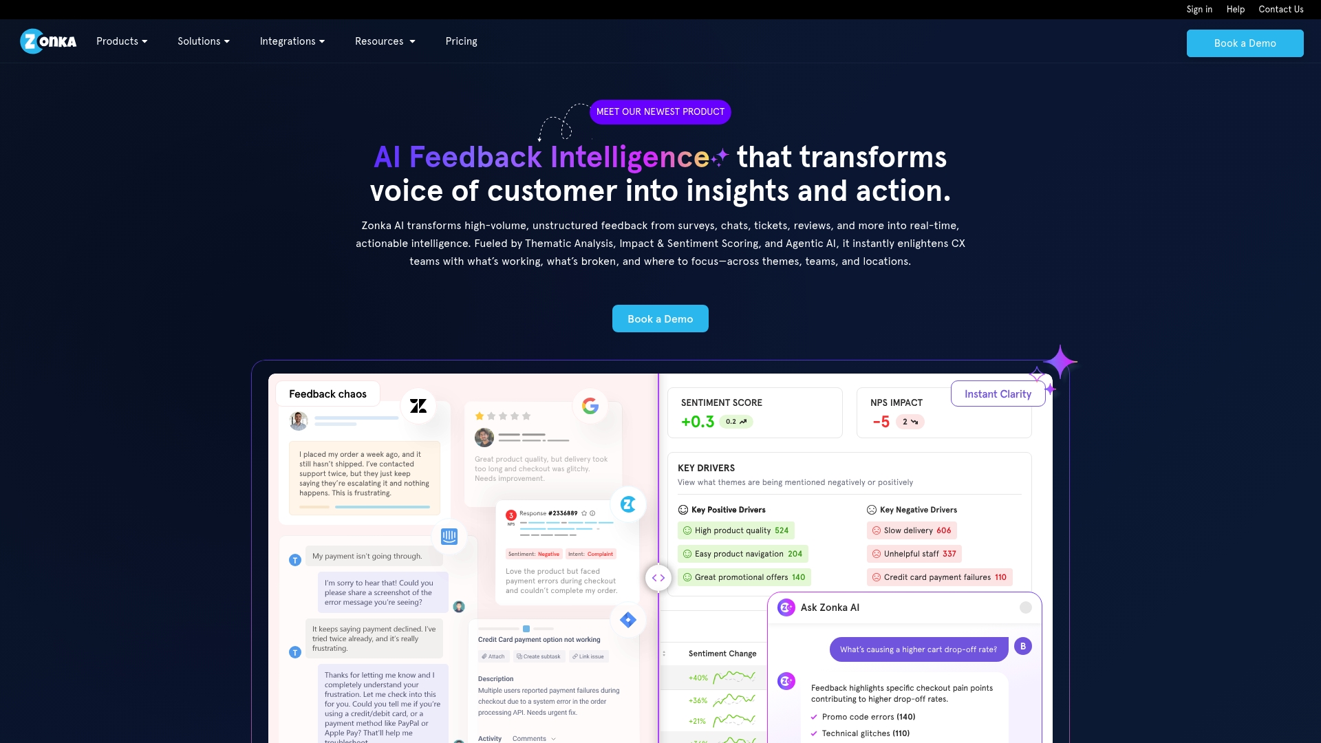 https://zonkafeedback.com