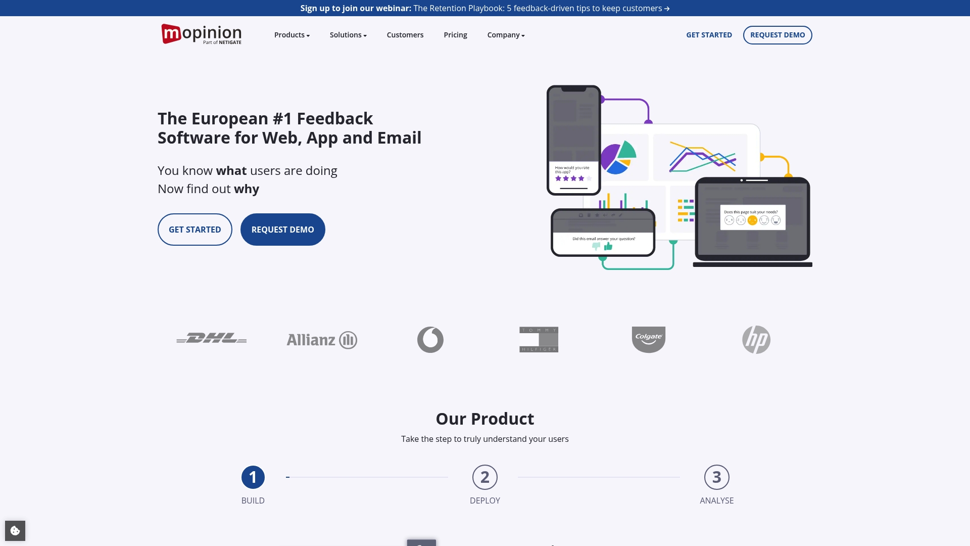 https://mopinion.com