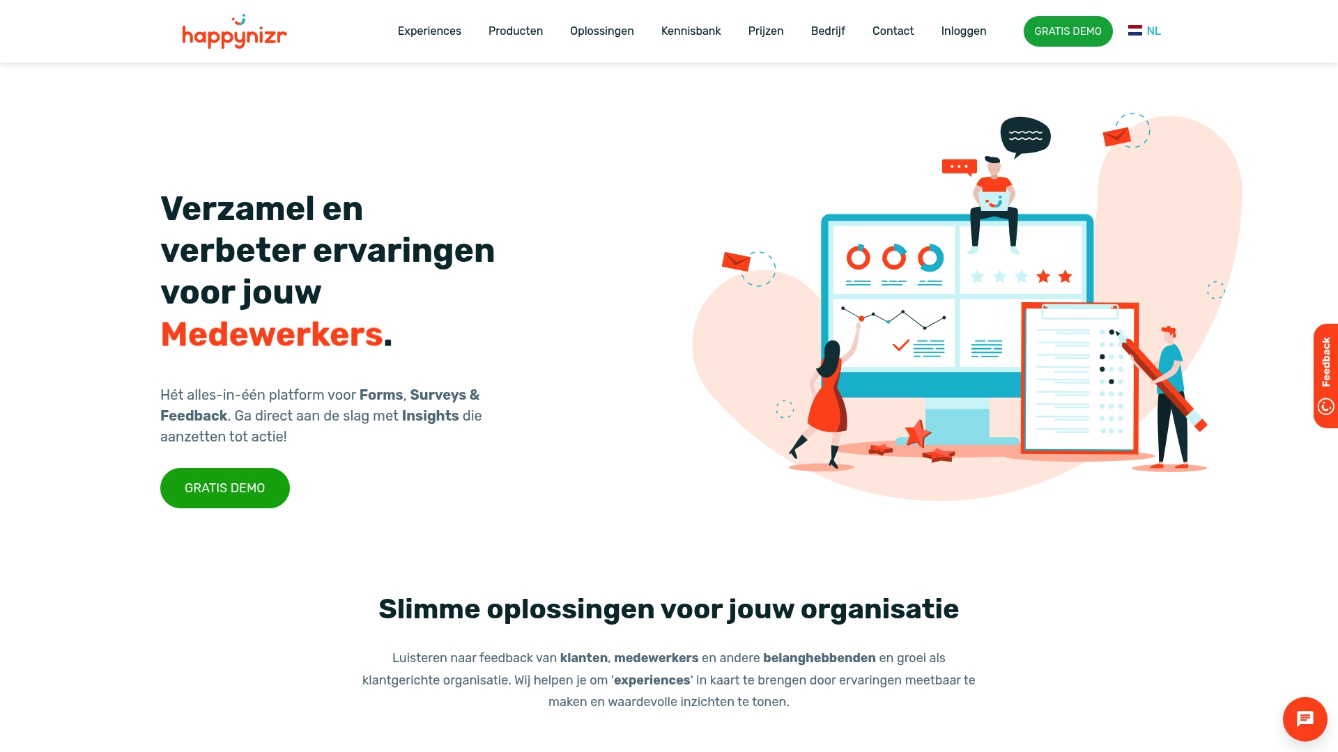 https://happynizr.com