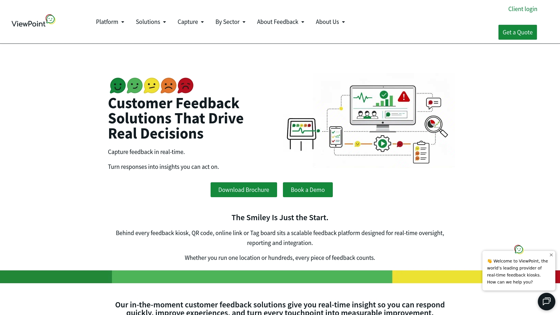 https://viewpointfeedback.com