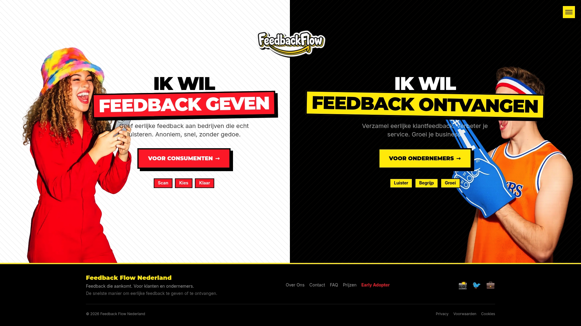 https://feedbackflow.nl