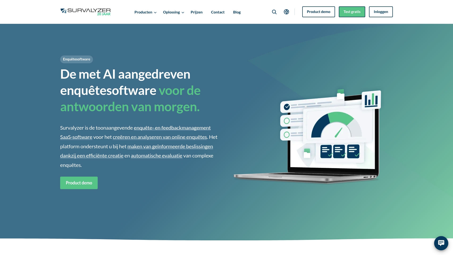 https://survalyzer.com/nl