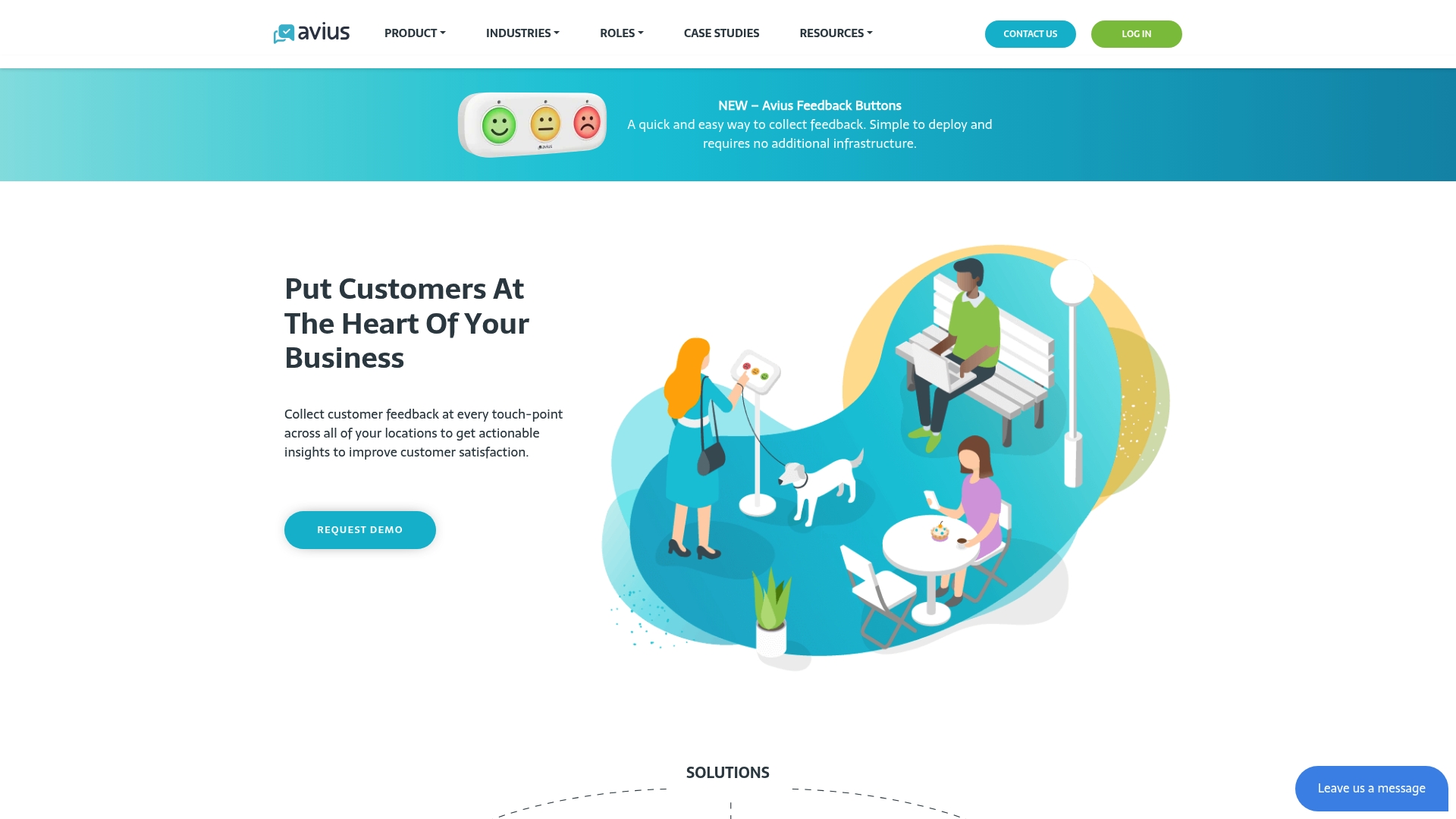 https://avius.com