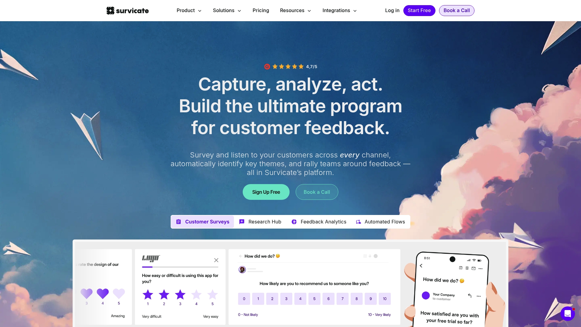 https://survicate.com