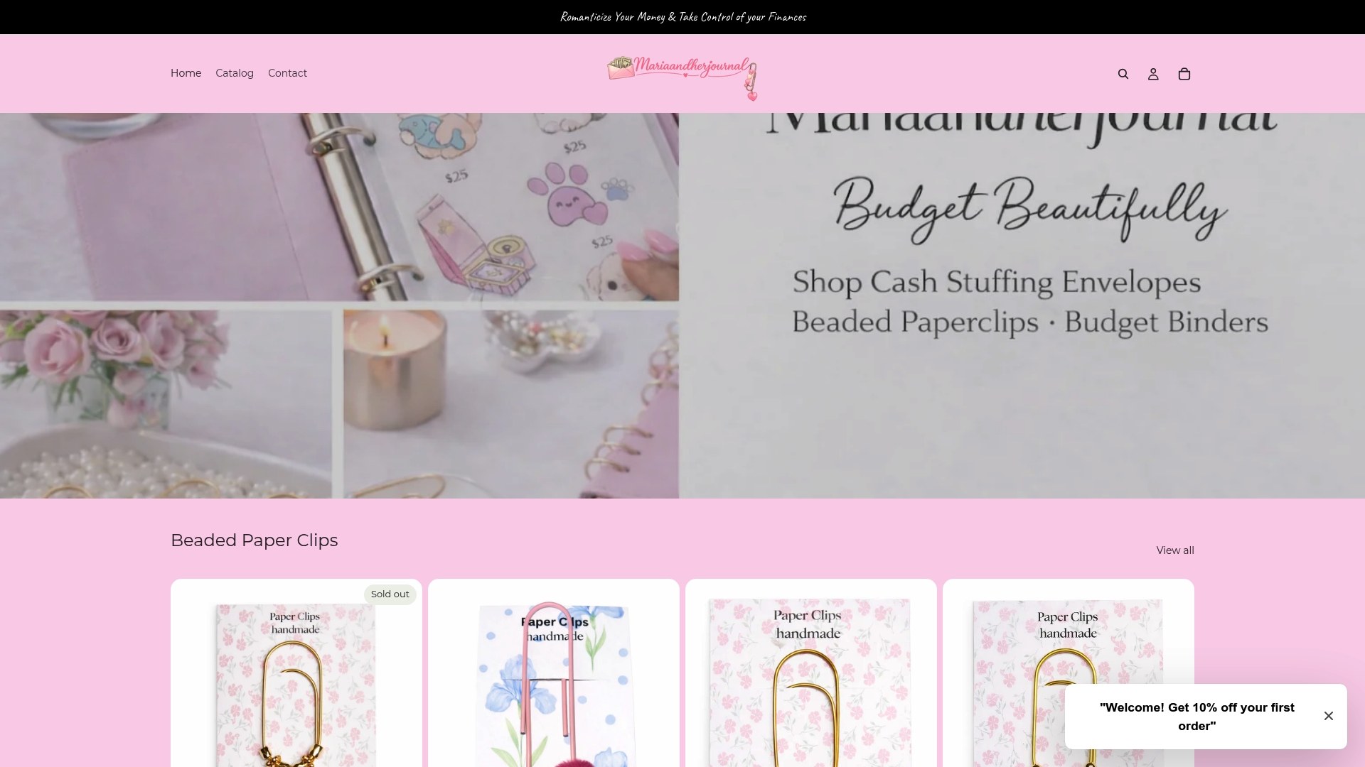 https://mariaandherjournal.com