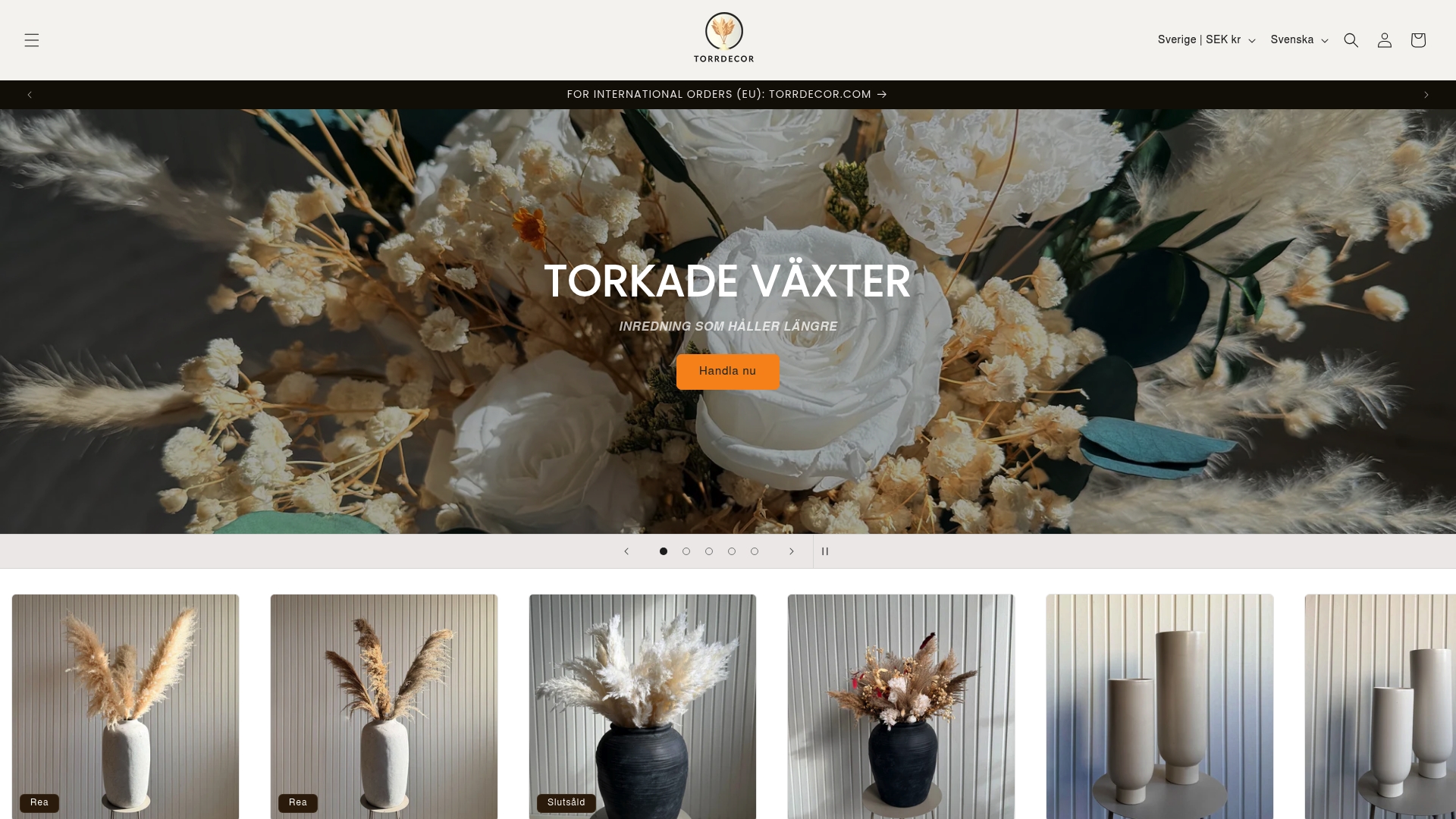 https://torrdecor.se
