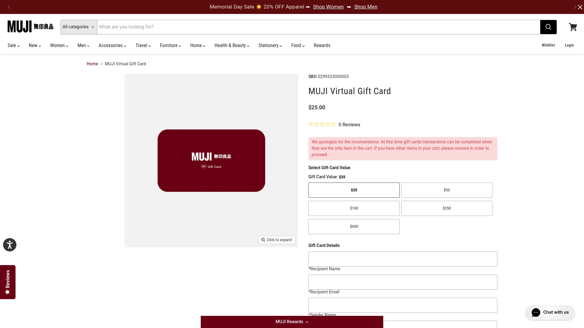 https://muji.us/products/muji-digital-gift-card