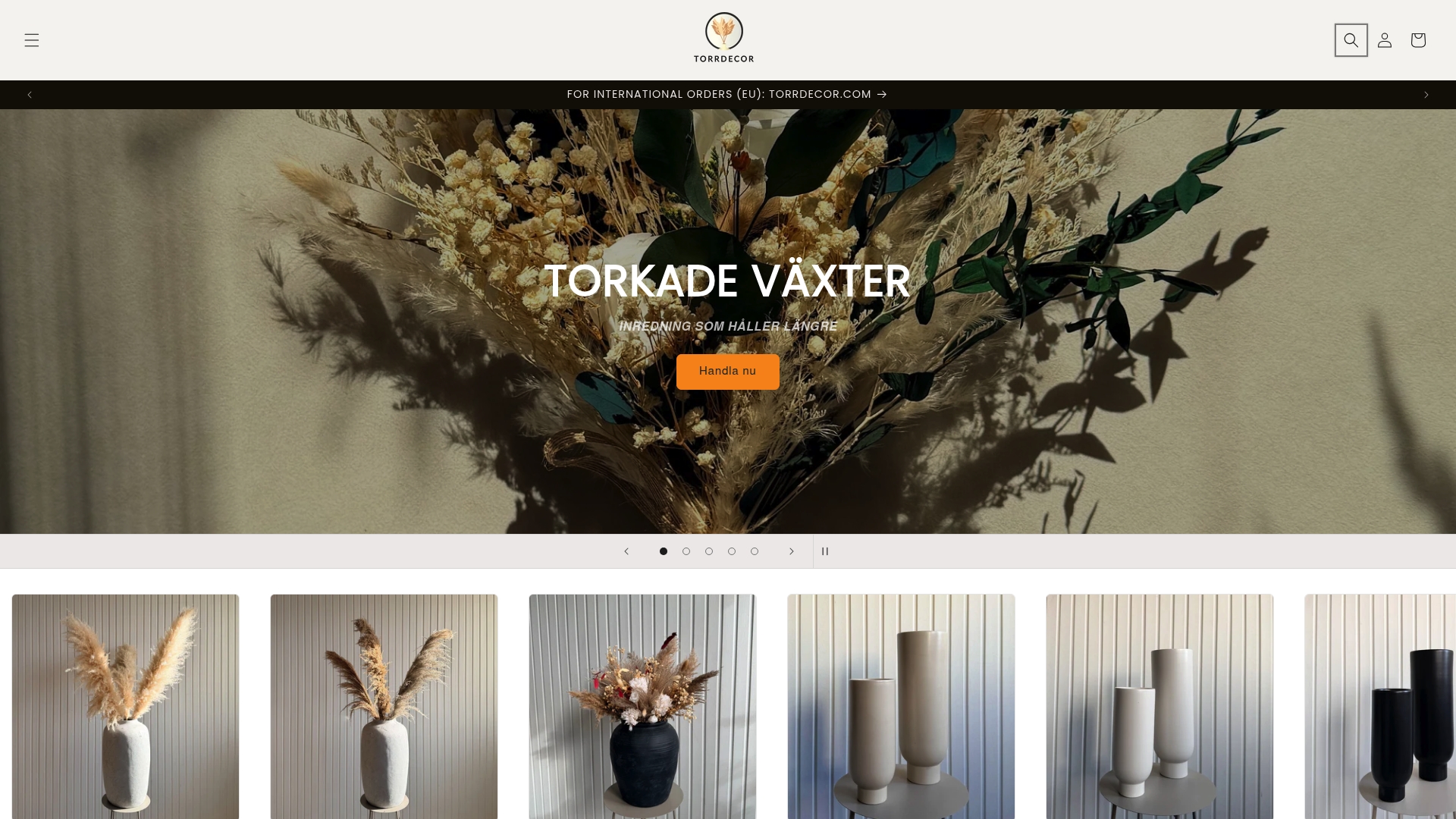 https://torrdecor.se