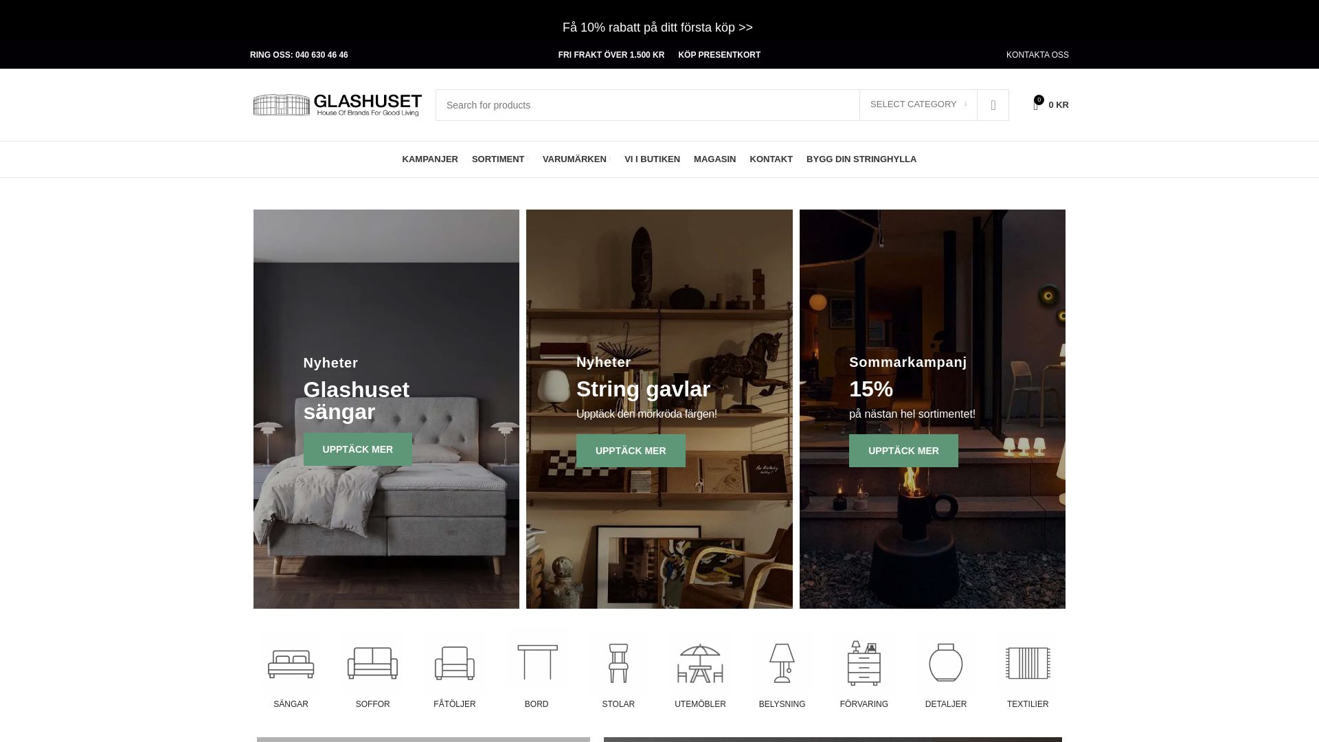 https://glashusetmalmo.se