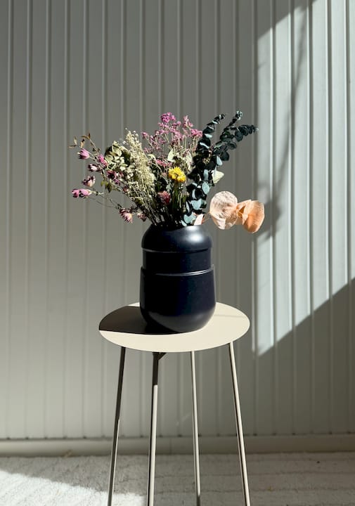 Bukett 'ÅTERBLOM' ♻️