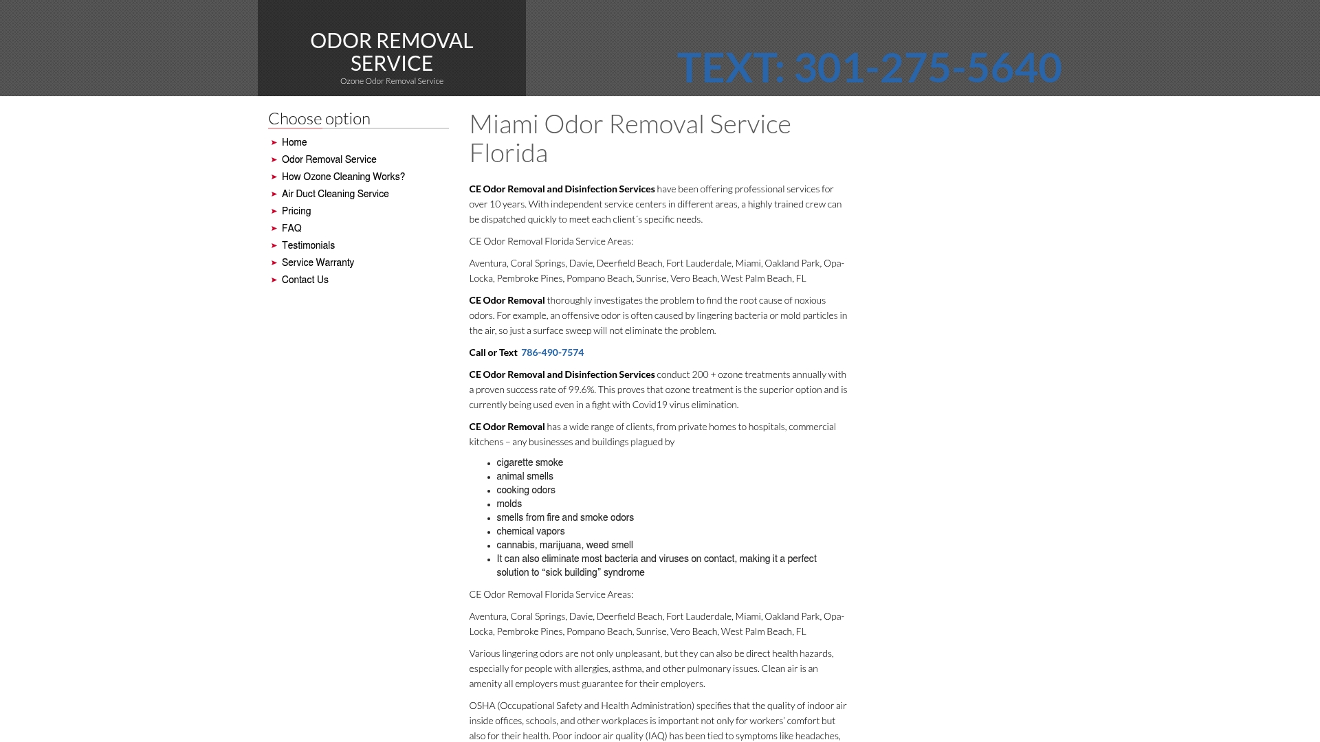 https://odorremoval.us/miami