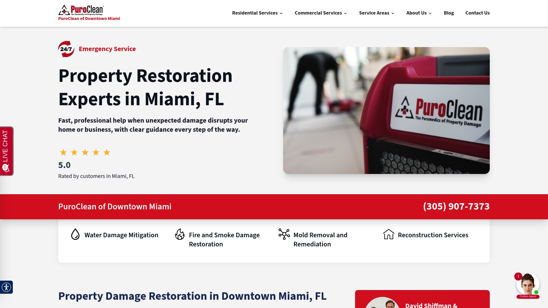https://puroclean.com/miami-fl-puroclean-downtown-miami