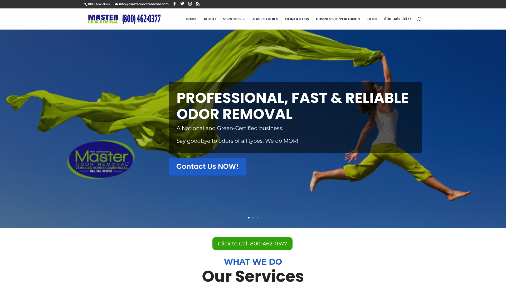 https://masterodorremoval.com