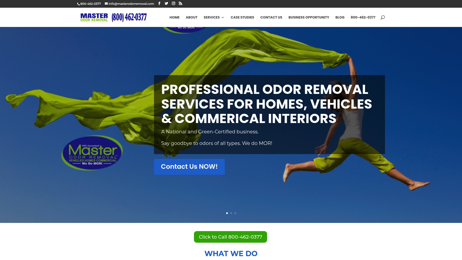 https://masterodorremoval.com