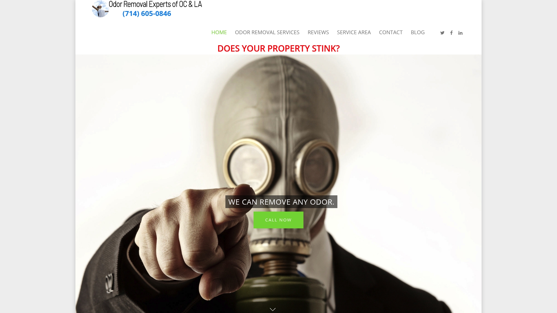 https://odorremovalexpertsofoc.com