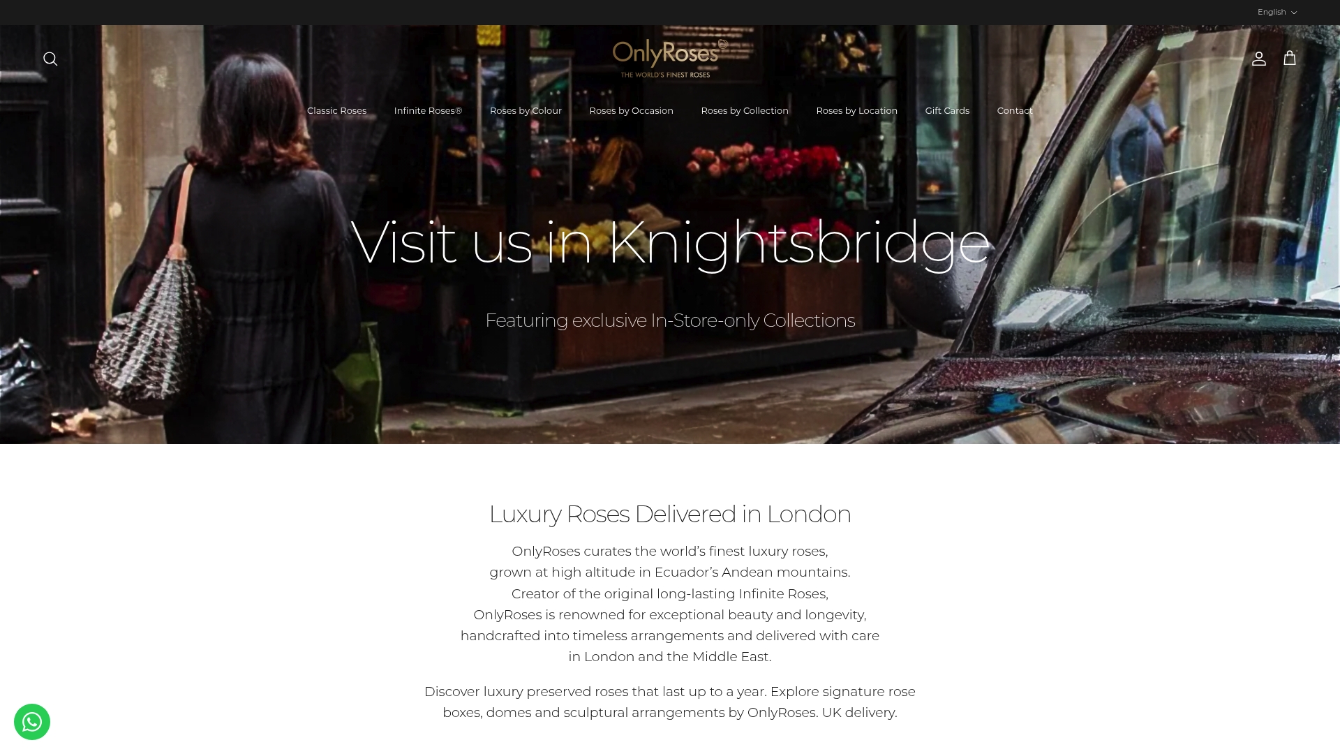 https://only-roses.co.uk