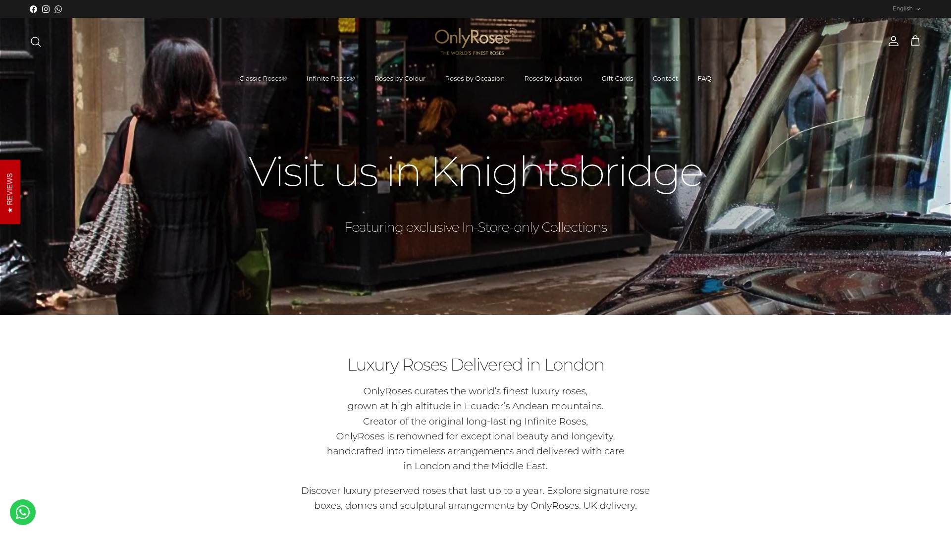 https://only-roses.co.uk