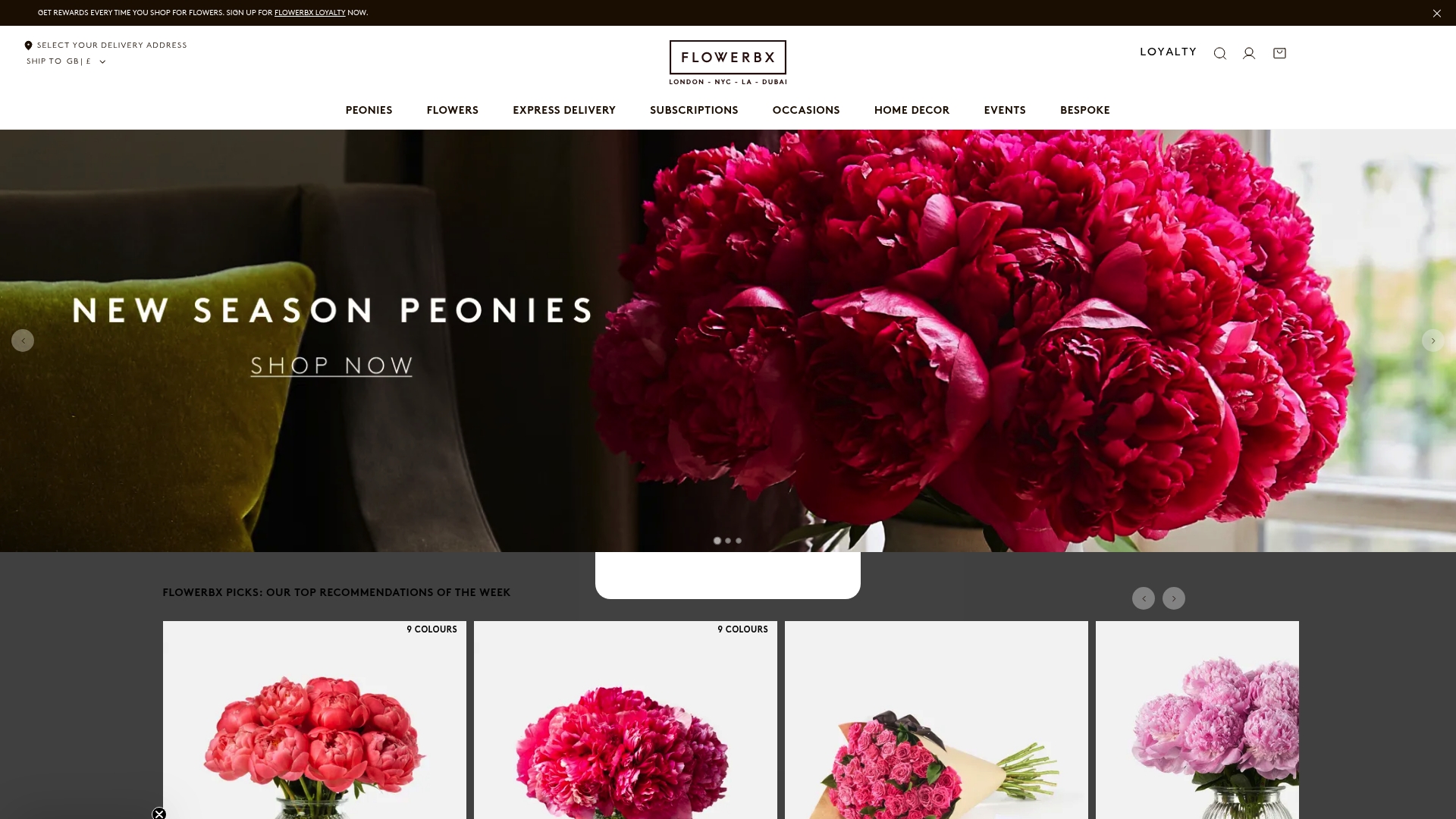 https://flowerbx.com