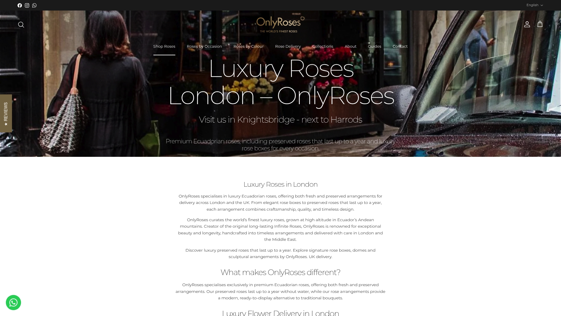 https://only-roses.co.uk