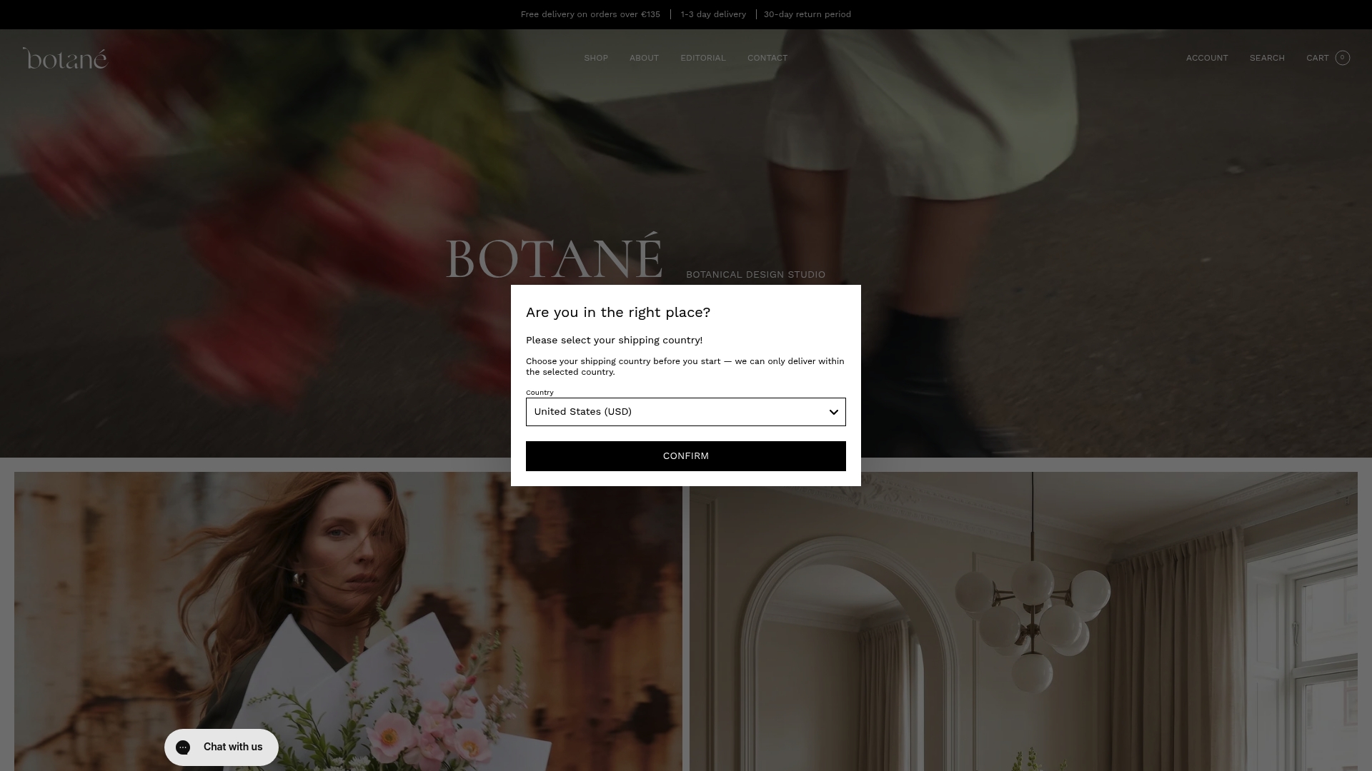 https://botanestudios.com