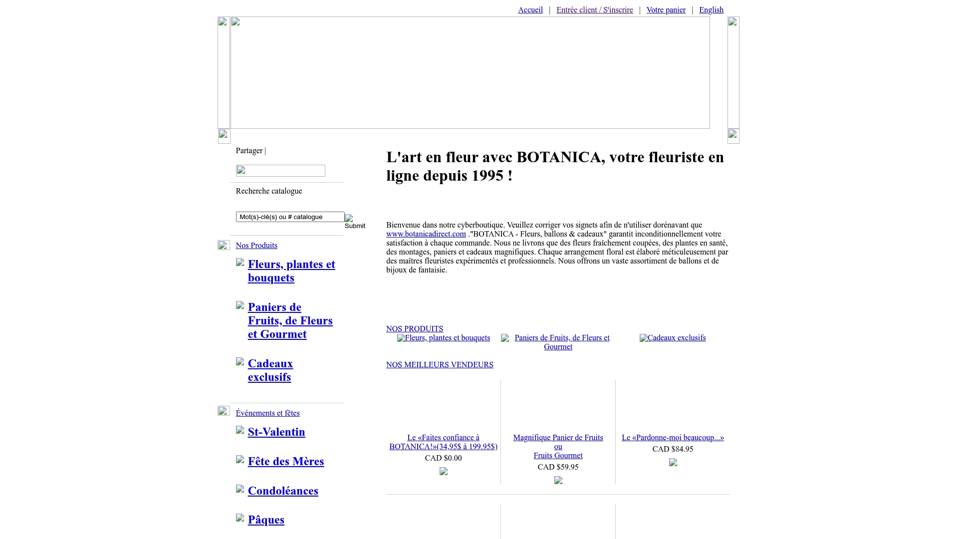 https://botanicadirect.com