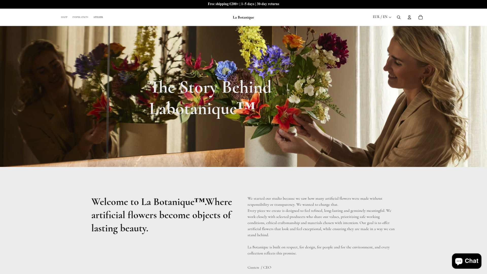https://la-botanique-3.myshopify.com/pages/atelier