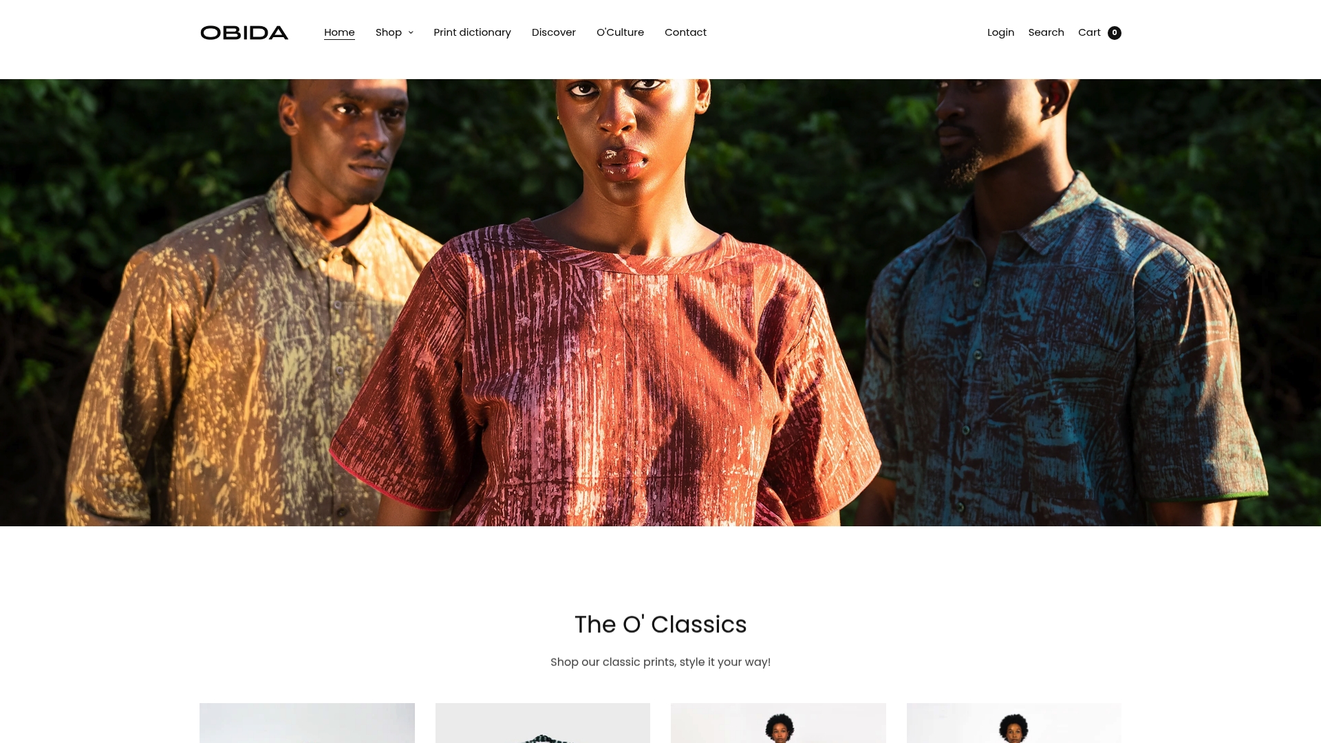 https://obidaculture.com