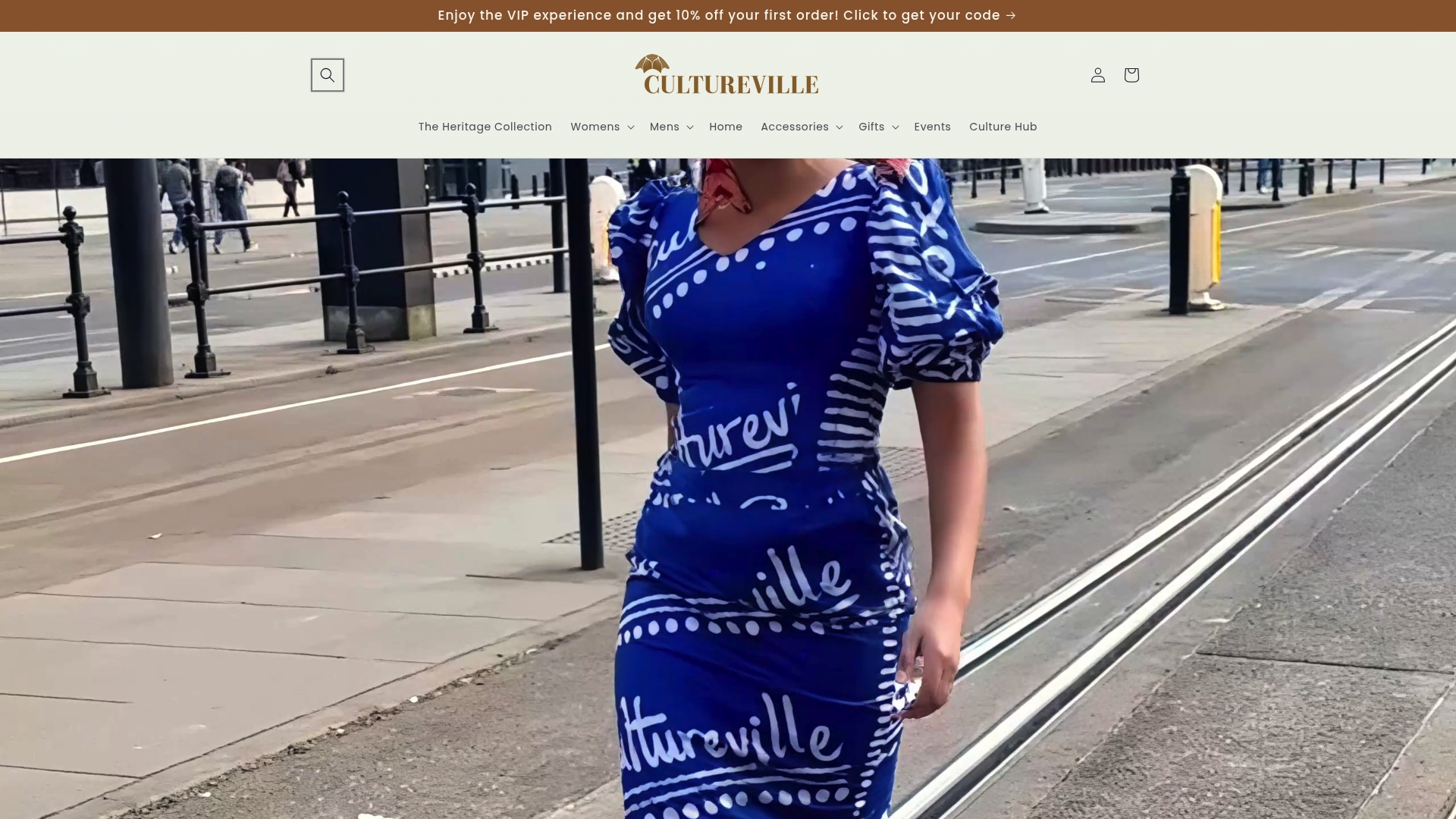 https://cultureville.co.uk