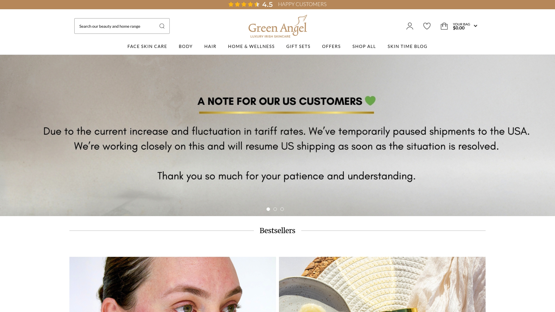 https://greenangel.com