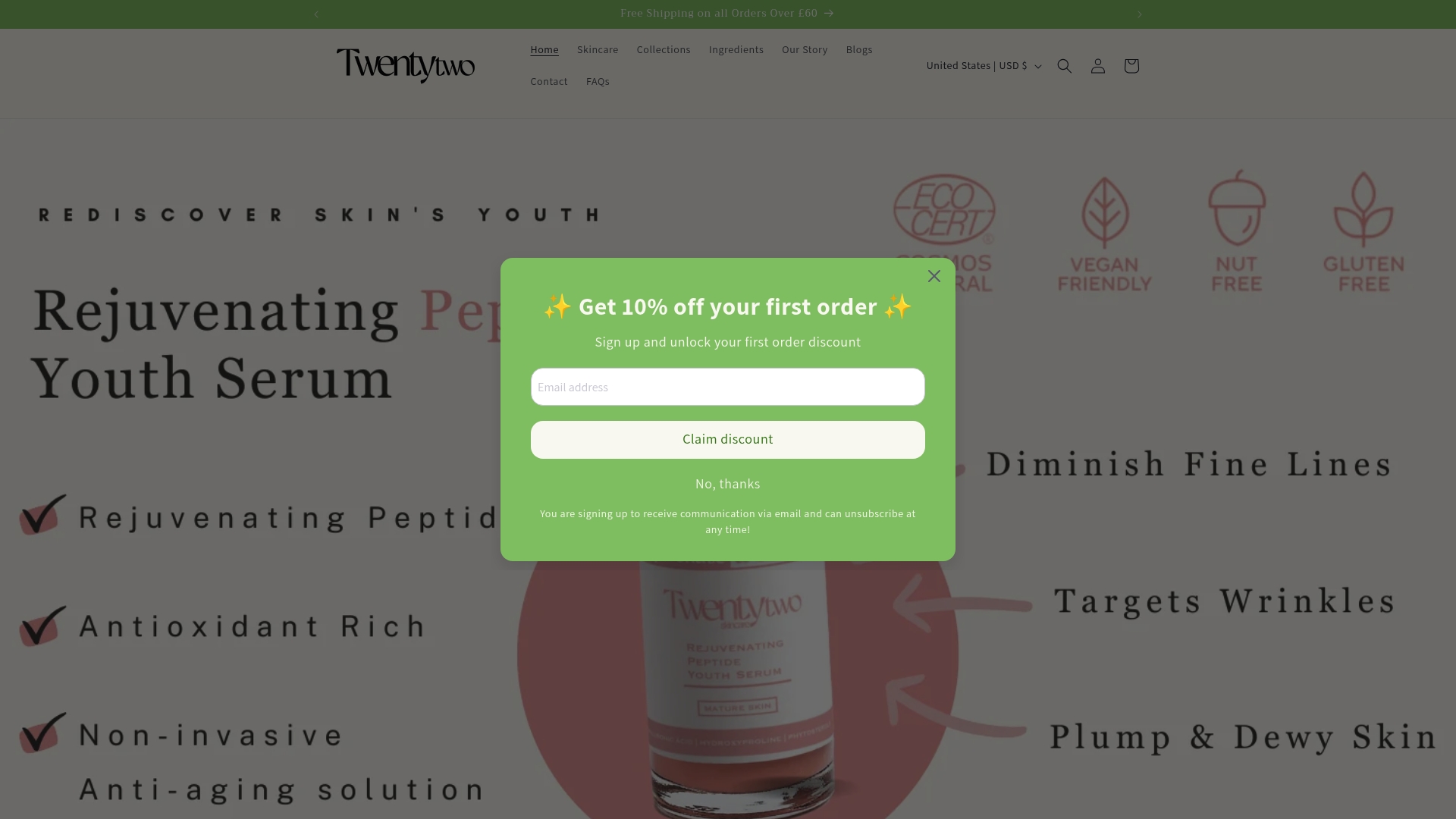 https://22skincare.com