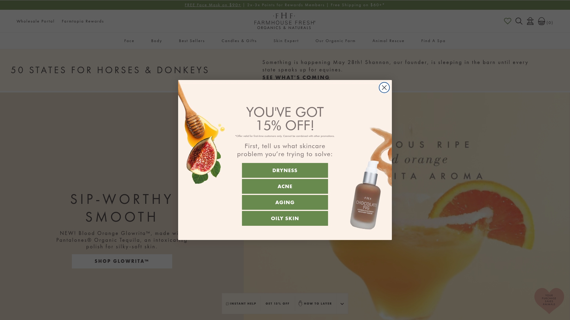 https://farmhousefreshgoods.com