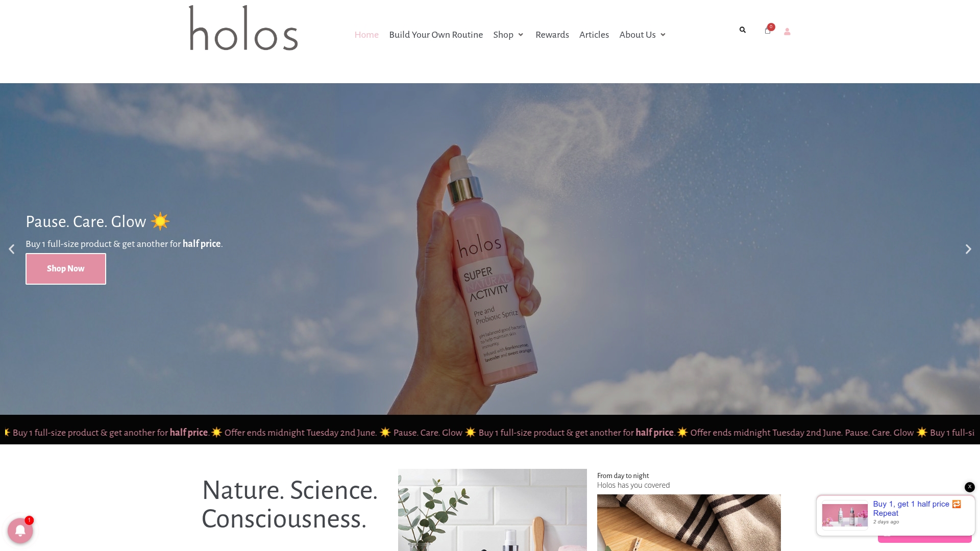 https://holos.ie