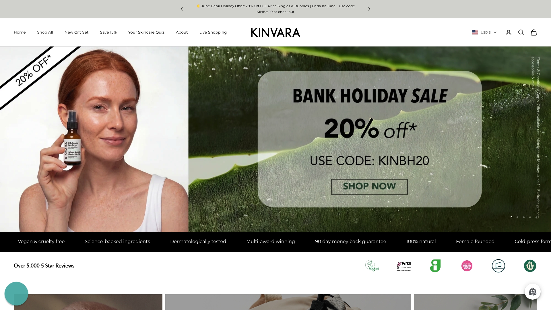 https://kinvaraskincare.com