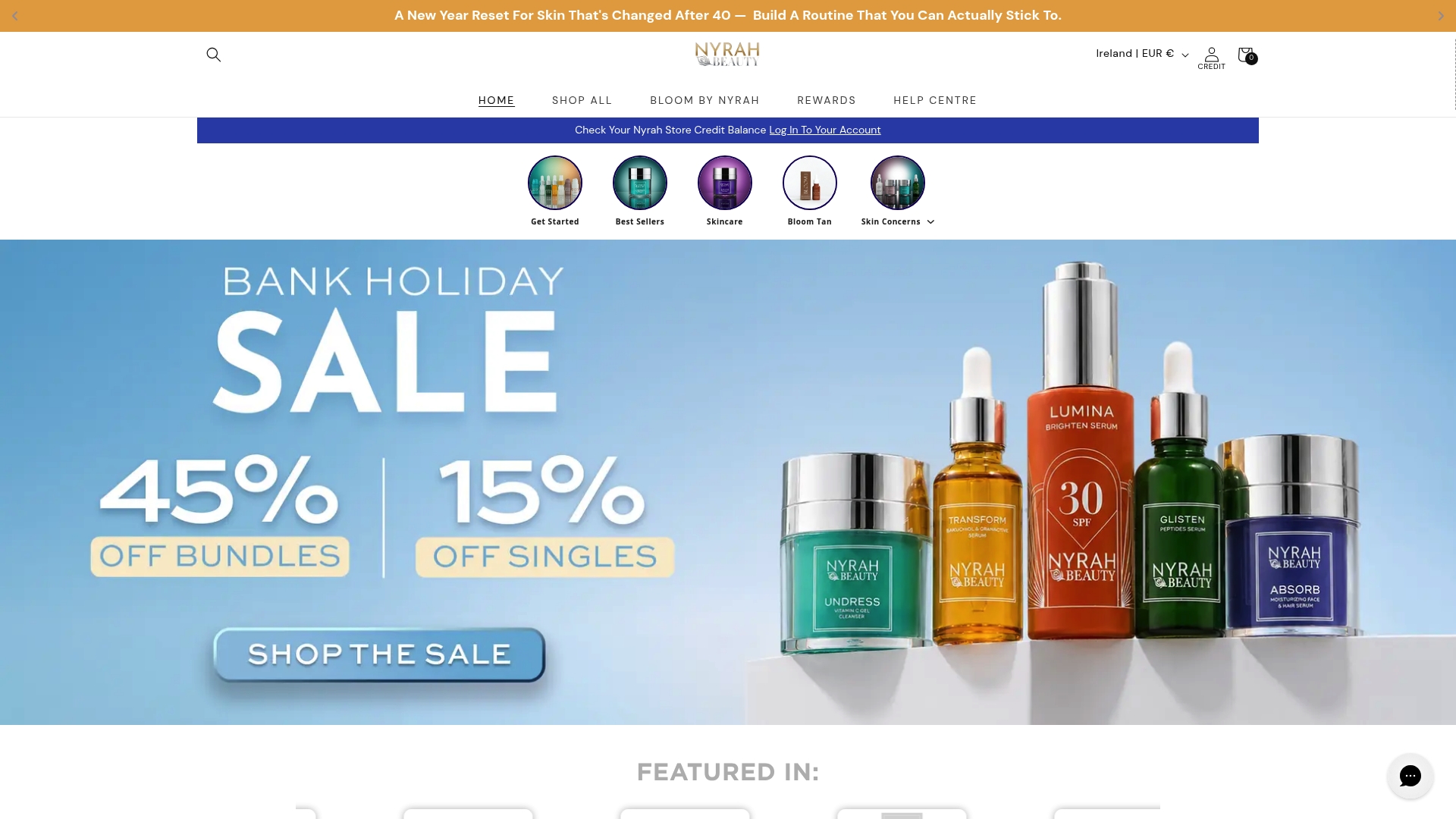 https://nyrahbeauty.com