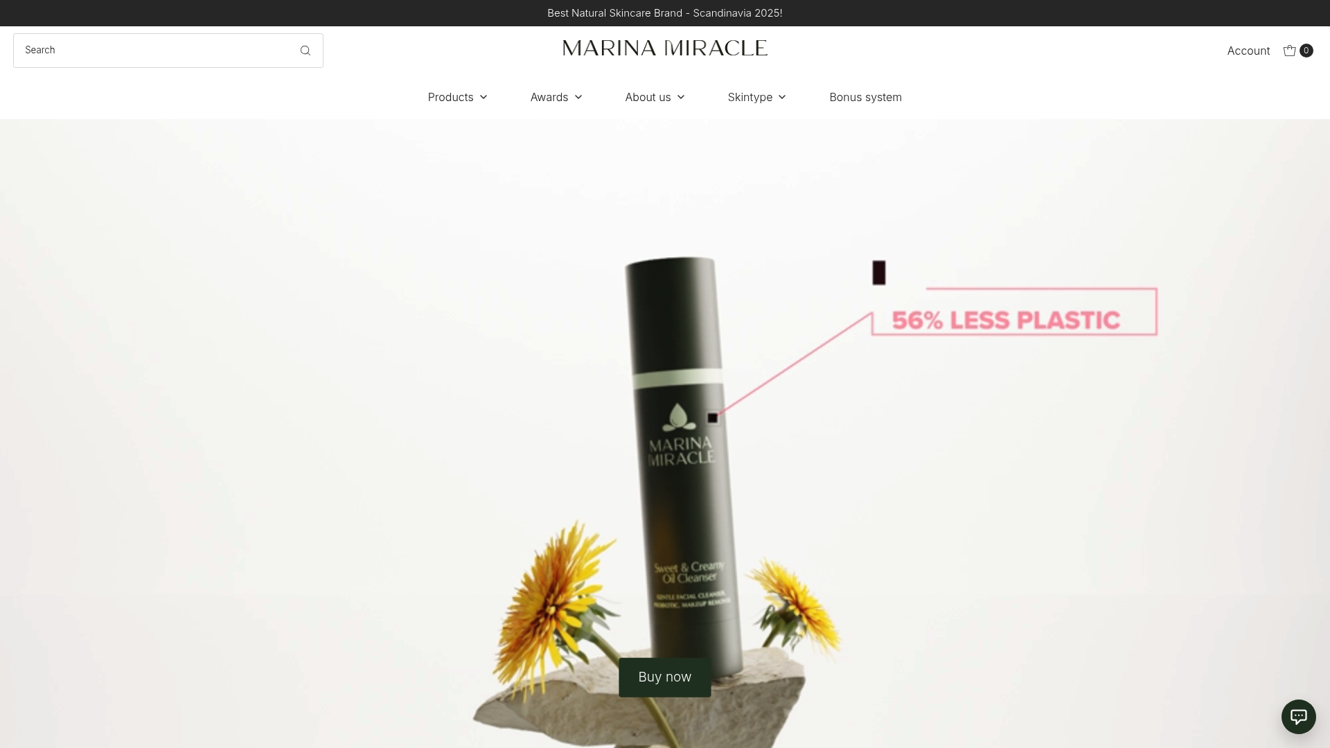 https://marinamiracle.com