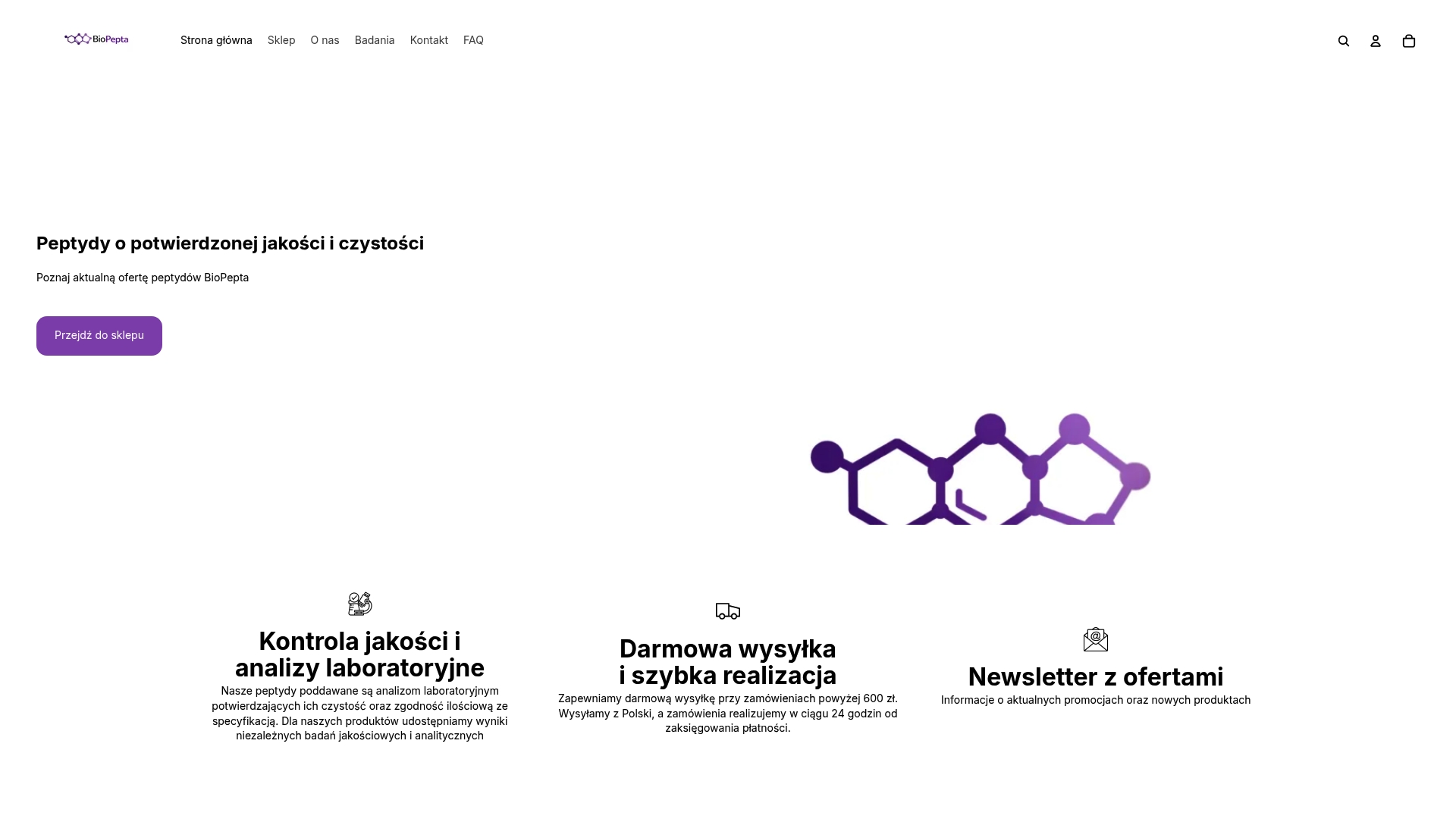 https://biopepta.pl