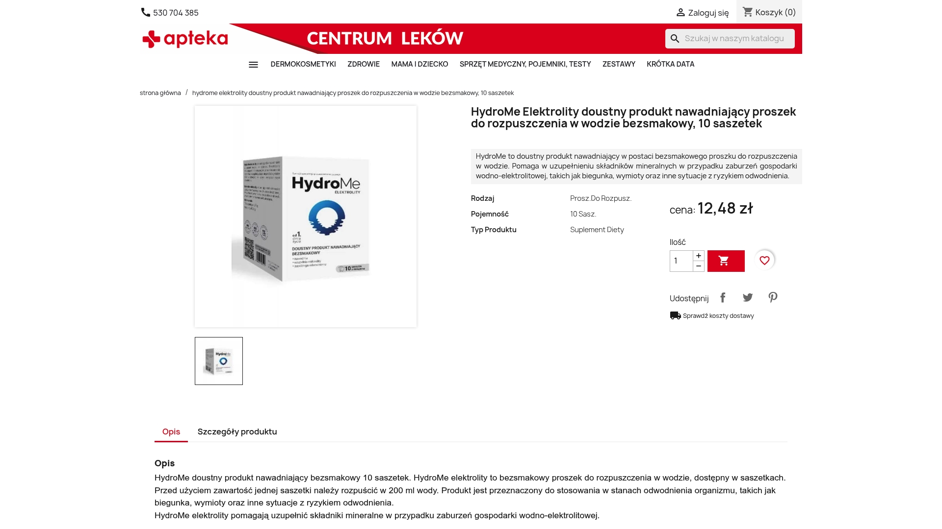 https://centrumlekow.com/domyslna/40379-mdc-hydrome-elektroldoustprodukt-nawadproszbezsm10sasz-5908288963534.html