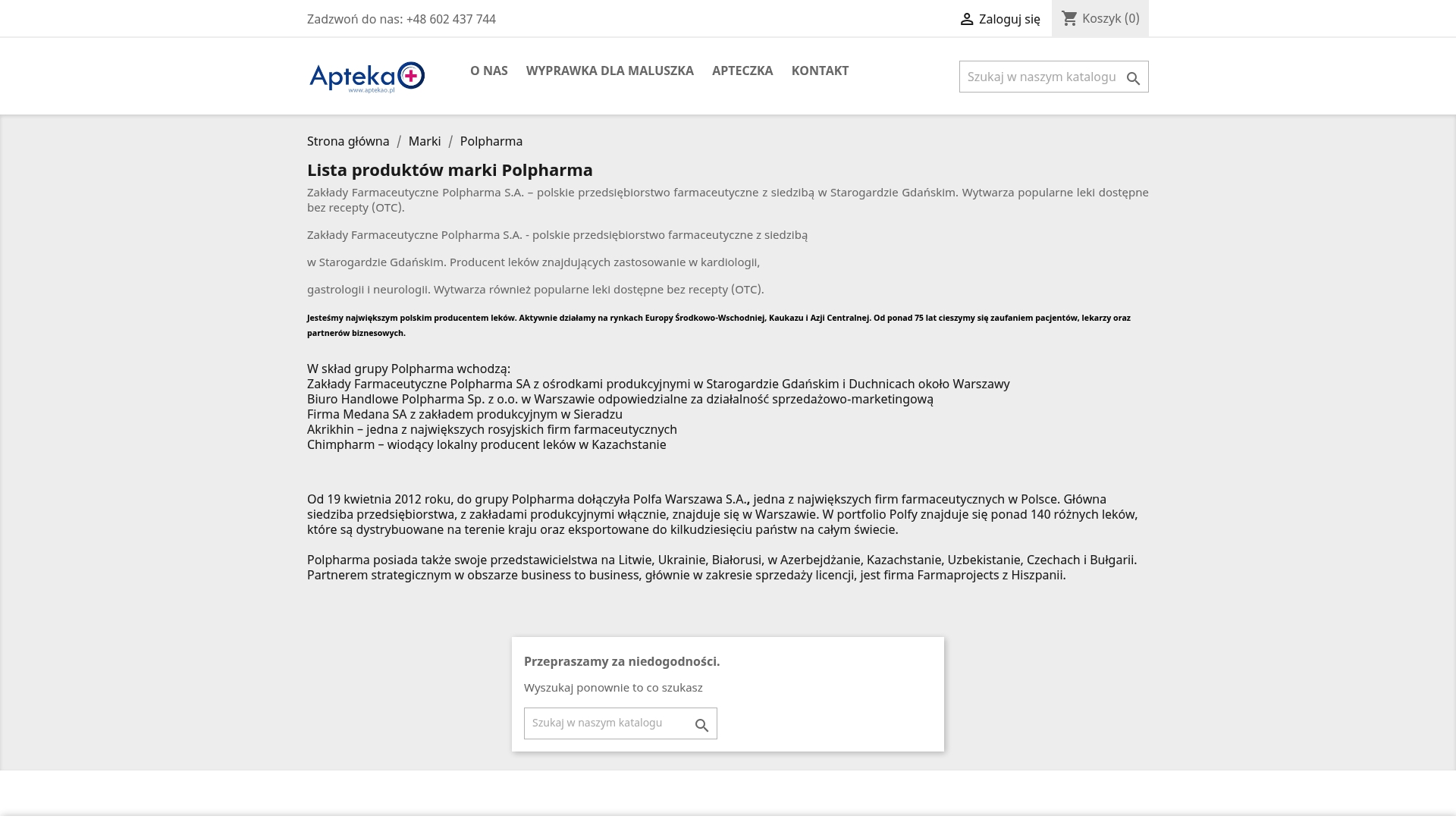 https://aptekao.pl/23_polpharma