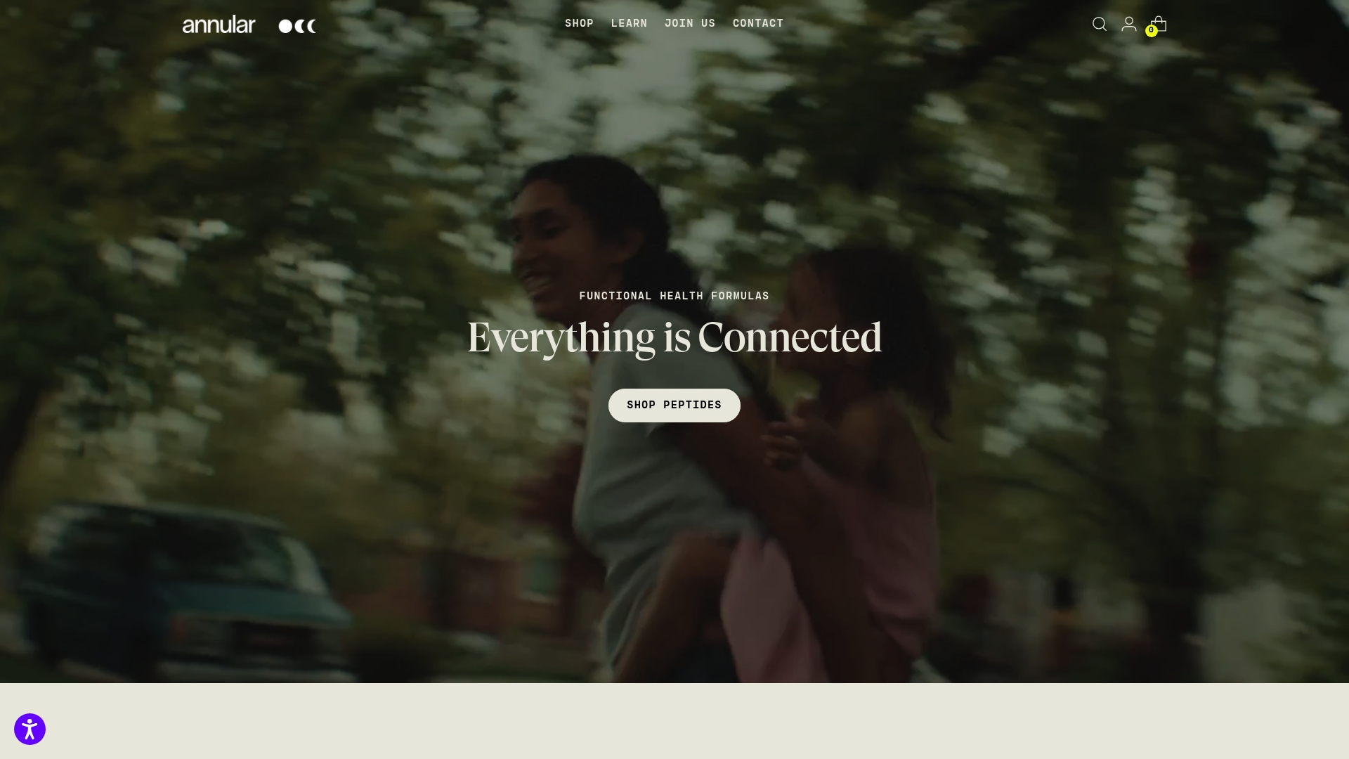 https://annular.com