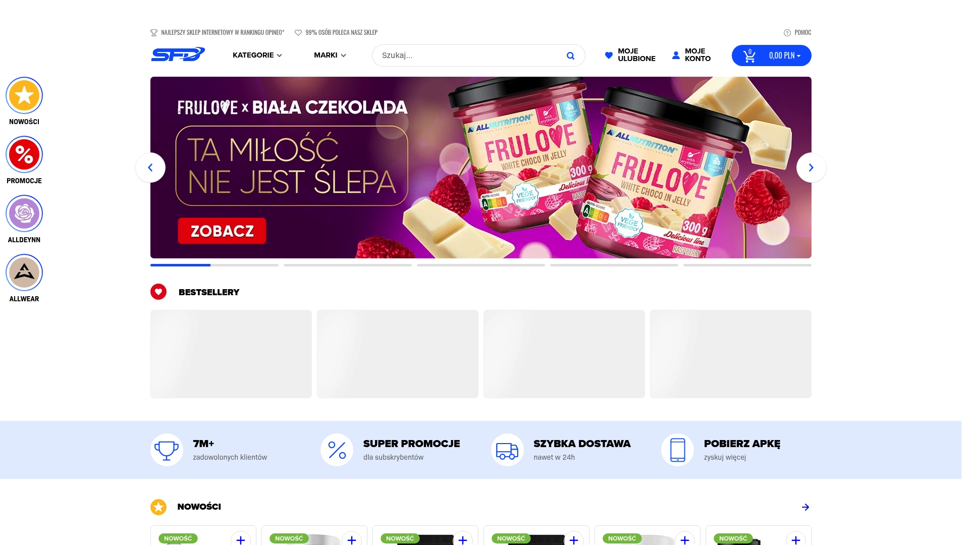 https://sklep.sfd.pl