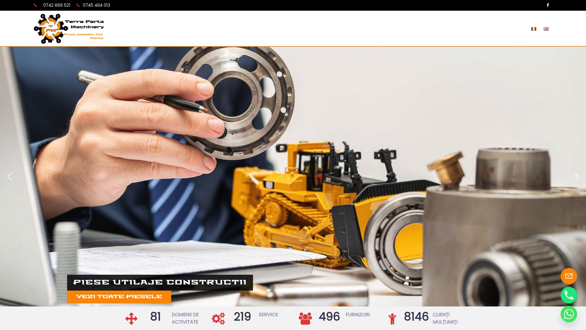 https://terra-parts.ro
