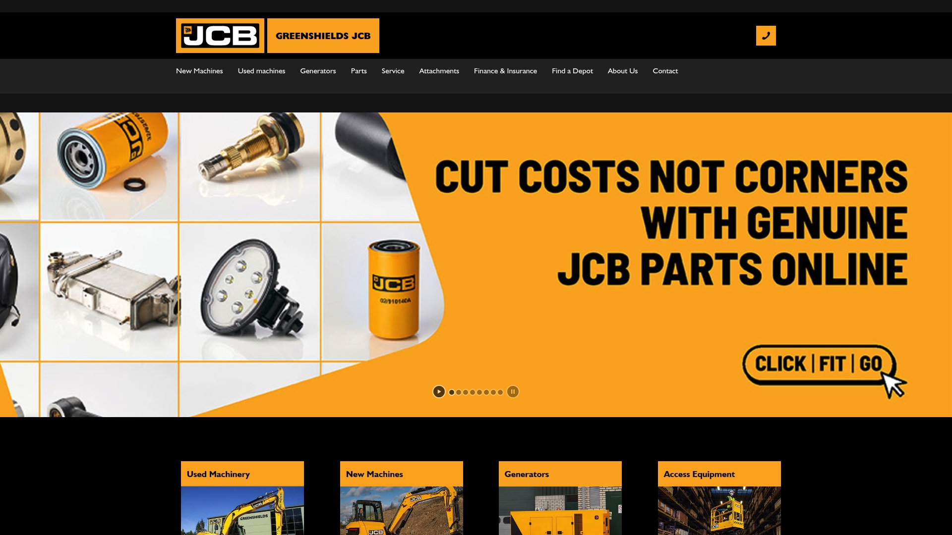 https://greenshieldsjcb.com
