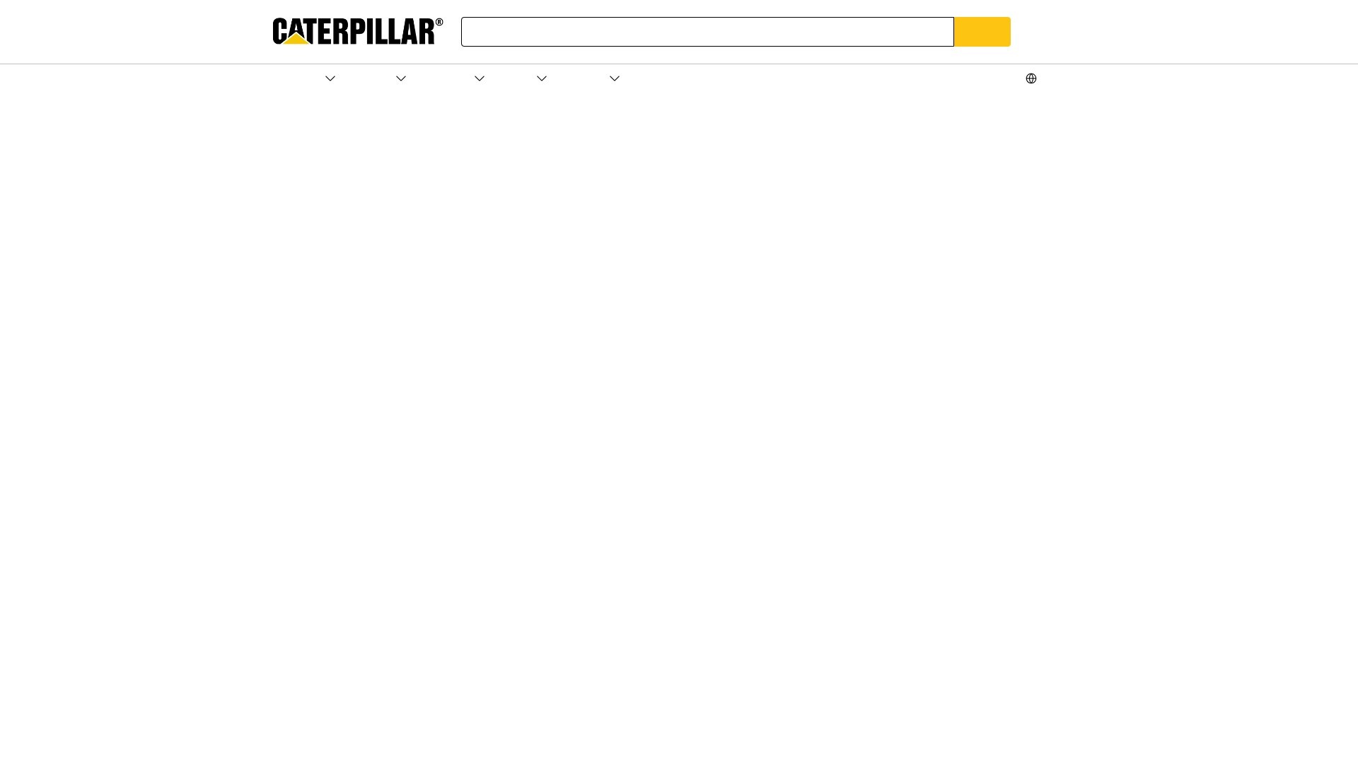 https://caterpillar.com