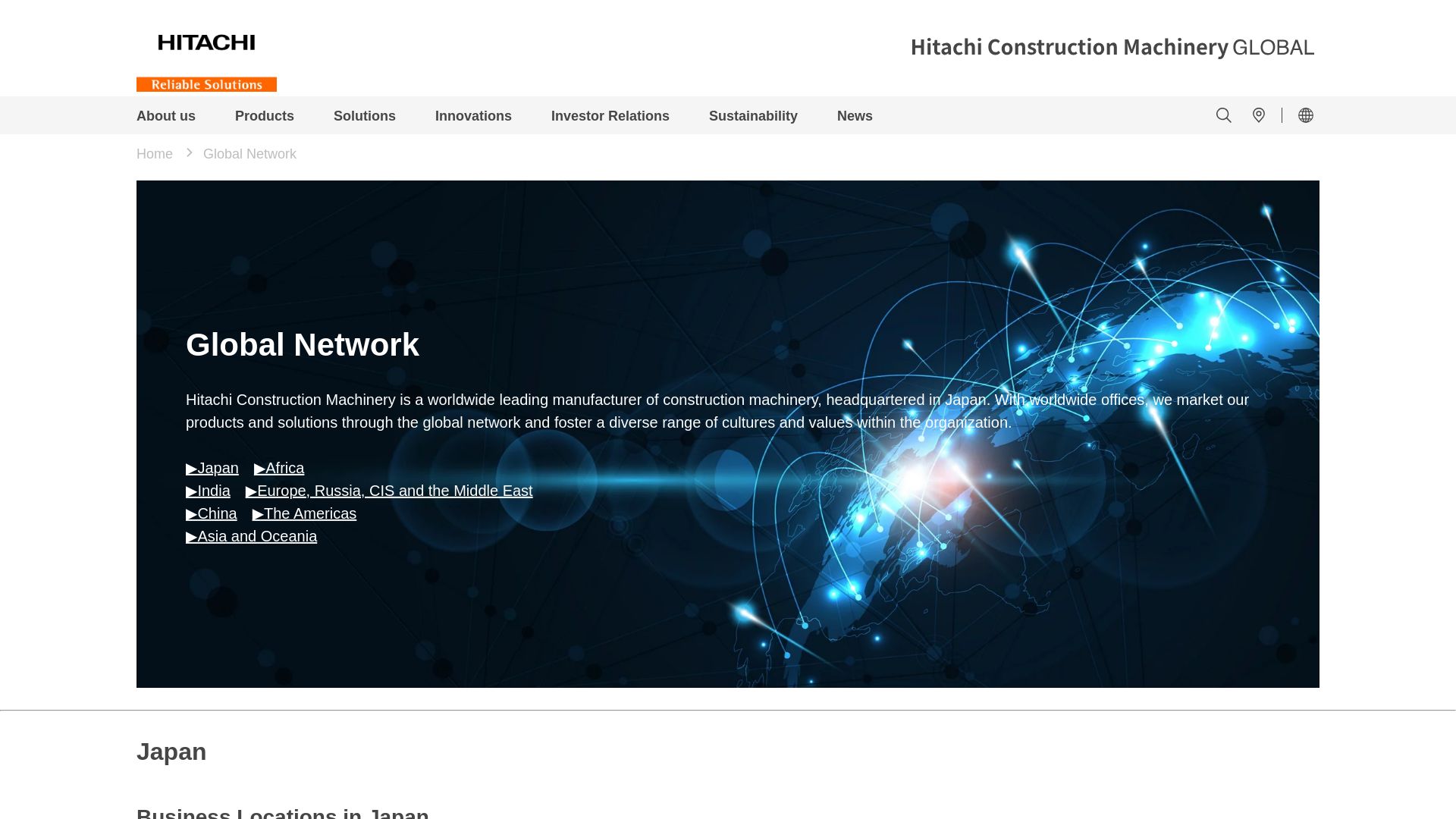 https://hitachicm.com