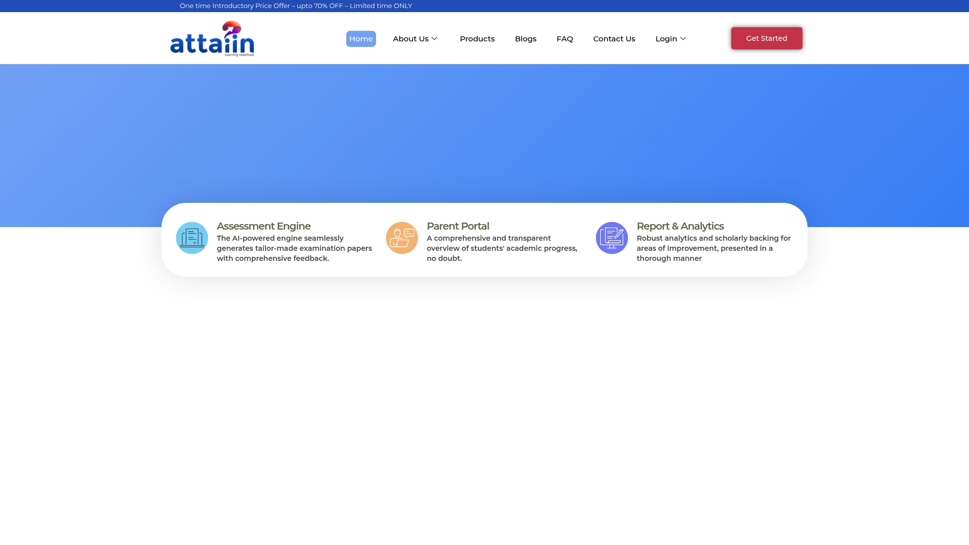 https://attaiin.com