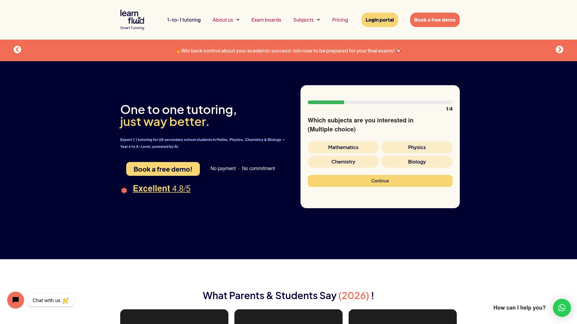 https://learnfluid.com