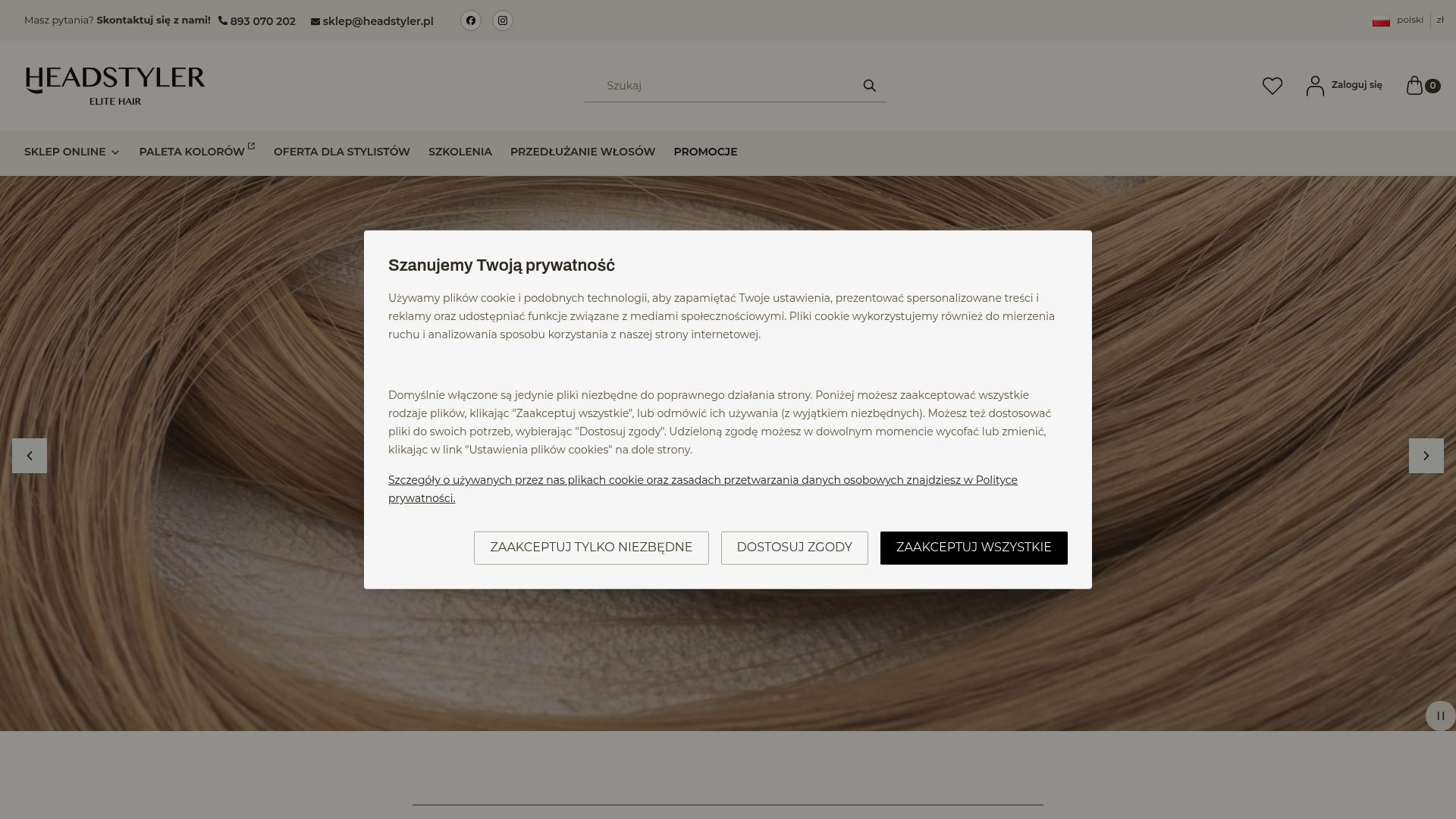 https://headstyler.pl