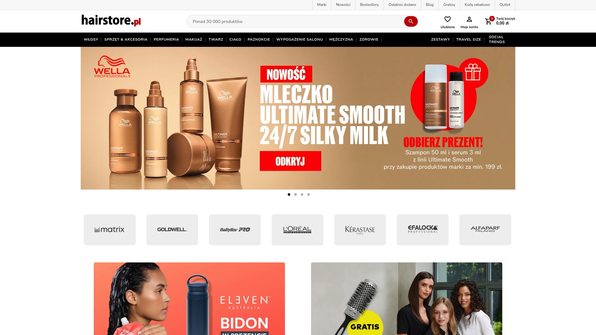 https://hairstore.pl