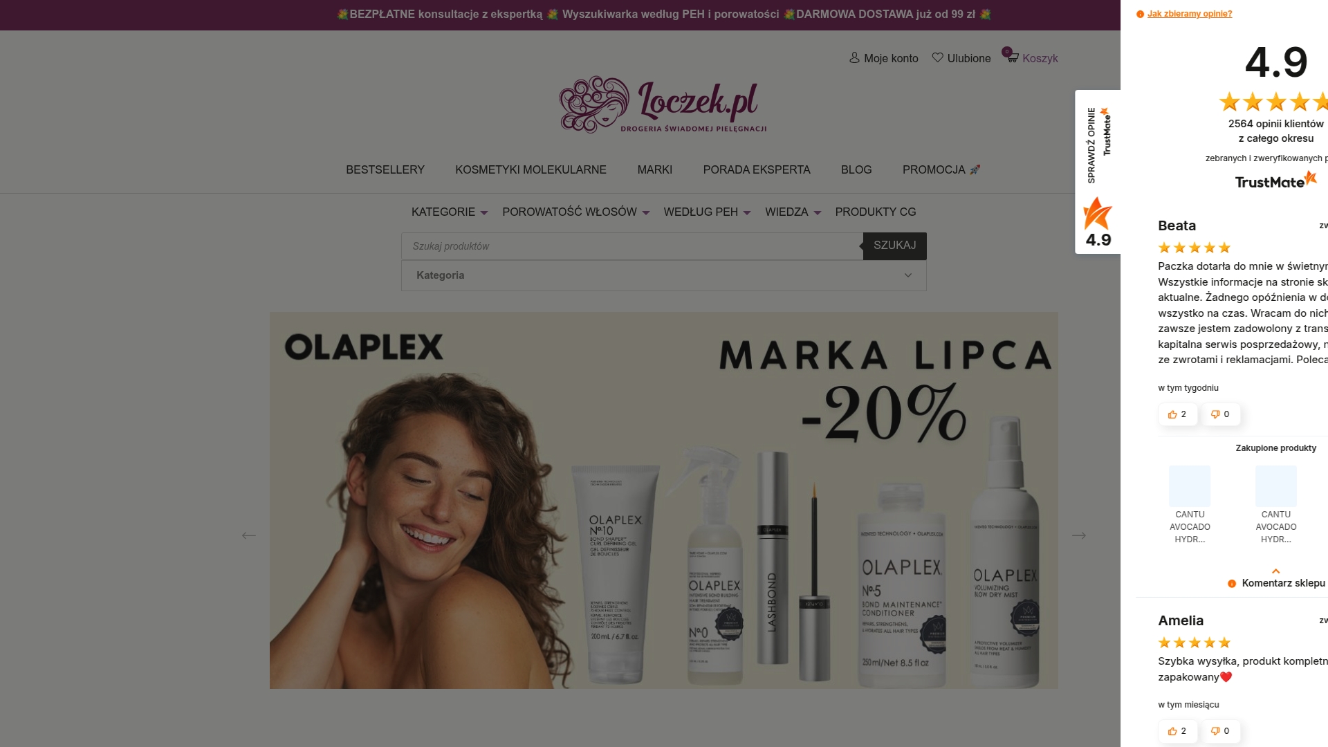 https://loczek.pl