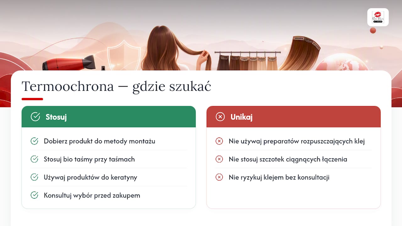 Gdzie znaleźć produkty do bezpiecznej termoochrony doczepów — overview diagram